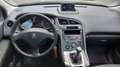 Peugeot 5008 Professional Line BlueHDI 120 Silber - thumbnail 10