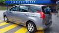 Peugeot 5008 Professional Line BlueHDI 120 Silber - thumbnail 27