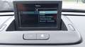 Peugeot 5008 Professional Line BlueHDI 120 Silber - thumbnail 21