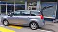 Peugeot 5008 Professional Line BlueHDI 120 Silber - thumbnail 28
