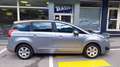 Peugeot 5008 Professional Line BlueHDI 120 Silber - thumbnail 7