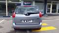 Peugeot 5008 Professional Line BlueHDI 120 Silber - thumbnail 31