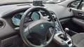 Peugeot 5008 Professional Line BlueHDI 120 Silber - thumbnail 11