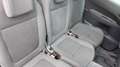 Peugeot 5008 Professional Line BlueHDI 120 Silber - thumbnail 18