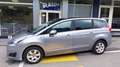 Peugeot 5008 Professional Line BlueHDI 120 Silber - thumbnail 3