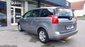 Peugeot 5008 Professional Line BlueHDI 120 Silber - thumbnail 29