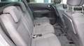 Peugeot 5008 Professional Line BlueHDI 120 Silber - thumbnail 16