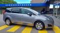 Peugeot 5008 Professional Line BlueHDI 120 Silber - thumbnail 5