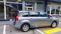 Peugeot 5008 Professional Line BlueHDI 120 Silber - thumbnail 26