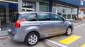 Peugeot 5008 Professional Line BlueHDI 120 Silber - thumbnail 6