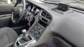 Peugeot 5008 Professional Line BlueHDI 120 Silber - thumbnail 12