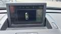 Peugeot 5008 Professional Line BlueHDI 120 Silber - thumbnail 20