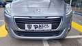 Peugeot 5008 Professional Line BlueHDI 120 Silber - thumbnail 4