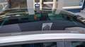 Peugeot 5008 Professional Line BlueHDI 120 Silber - thumbnail 14
