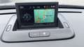 Peugeot 5008 Professional Line BlueHDI 120 Silber - thumbnail 19