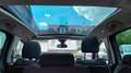 Peugeot 5008 Professional Line BlueHDI 120 Silber - thumbnail 15