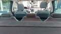 Peugeot 5008 Professional Line BlueHDI 120 Silber - thumbnail 24