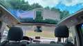 Peugeot 5008 Professional Line BlueHDI 120 Silber - thumbnail 22