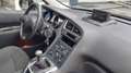 Peugeot 5008 Professional Line BlueHDI 120 Silber - thumbnail 13