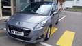 Peugeot 5008 Professional Line BlueHDI 120 Silber - thumbnail 2
