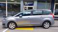 Peugeot 5008 Professional Line BlueHDI 120 Silber - thumbnail 8