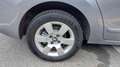 Peugeot 5008 Professional Line BlueHDI 120 Silber - thumbnail 25