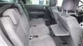 Peugeot 5008 Professional Line BlueHDI 120 Silber - thumbnail 17