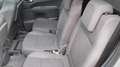 Peugeot 5008 Professional Line BlueHDI 120 Silber - thumbnail 23