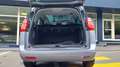 Peugeot 5008 Professional Line BlueHDI 120 Silber - thumbnail 30