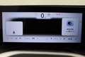MG EHS 1.5T PHEV 272 ch 105 kW (143 PS), Automatik, Fr... Grau - thumbnail 20