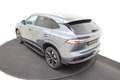 MG EHS 1.5T PHEV 272 ch 105 kW (143 PS), Automatik, Fr... Grau - thumbnail 23