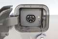 MG EHS 1.5T PHEV 272 ch 105 kW (143 PS), Automatik, Fr... Grau - thumbnail 29