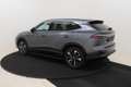 MG EHS 1.5T PHEV 272 ch 105 kW (143 PS), Automatik, Fr... Grau - thumbnail 8