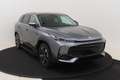 MG EHS 1.5T PHEV 272 ch 105 kW (143 PS), Automatik, Fr... Grau - thumbnail 3