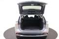 MG EHS 1.5T PHEV 272 ch 105 kW (143 PS), Automatik, Fr... Grau - thumbnail 22