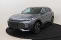 MG EHS 1.5T PHEV 272 ch 105 kW (143 PS), Automatik, Fr... Grau - thumbnail 1