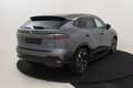 MG EHS 1.5T PHEV 272 ch 105 kW (143 PS), Automatik, Fr... Grau - thumbnail 6