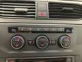 Volkswagen Caddy Gris - thumbnail 35