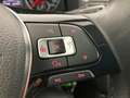 Volkswagen Caddy Gris - thumbnail 36