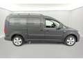 Volkswagen Caddy Gris - thumbnail 10