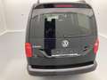 Volkswagen Caddy Gris - thumbnail 34