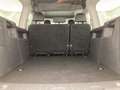 Volkswagen Caddy Gris - thumbnail 32