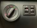 Volkswagen Caddy Gris - thumbnail 26