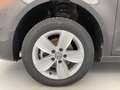 Volkswagen Caddy Gris - thumbnail 28