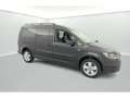 Volkswagen Caddy Gris - thumbnail 3
