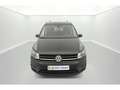 Volkswagen Caddy Gris - thumbnail 2