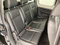 Volkswagen Caddy Gris - thumbnail 33