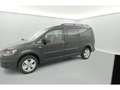 Volkswagen Caddy Gris - thumbnail 12