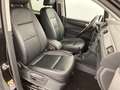 Volkswagen Caddy Gris - thumbnail 17