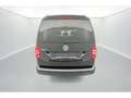 Volkswagen Caddy Gris - thumbnail 7